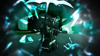 The Best Quartztone Pickaxe Build Progression Deepwoken