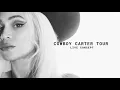Download Lagu Beyoncé - SWEET ★ HONEY ★ BUCKIIN’ \u0026 PURE/HONEY (Live Concept) [COWBOY CARTER Tour]