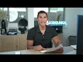 Living in North Phoenix, AZ - Everything you Must Know Before Buying // Josh Zuniga