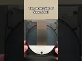 Download Lagu The NeXT Computer’s very rare Magneto-Optical disk!
