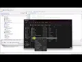 3 5 - Active- L 3rd Party Flows Simulation Debugging with Microchip Libero SoC