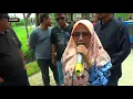 Download Lagu KADANG KADANG KANGEN VOC SRI ANDI PUTRA 2 ACARA UNJUNGAN MBAH BUYUT TASEM DESA TUGU SLIYEG INDRAMAYU