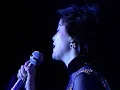 Teresa Teng 鄧麗君--誰來愛我