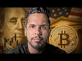 Lagu Pourquoi les États-Unis ONT BESOIN que Bitcoin explose (c’est officiel)