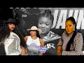 Download Lagu MJ MARIA ASALI APPEL NA CINDY LE COEUR, DIDISTONE NA DAIDA MPIANA BA BONGOLA MITEMA, IL EST TEMPS