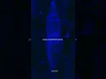 Download Lagu Montagem coma | lyrics | asthetic | english songs | 😍 | #lyrics #music #edit #shorts
