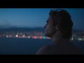 SERIE: Luis Miguel, "Fría Como El Viento"/ Diego Boneta.