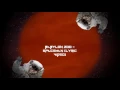 Babylon Zoo - Spaceman (Lyric Video)