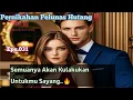 Download Lagu PPH Bab.031. Semua Akan Kulakukan Untuk mu Sayang