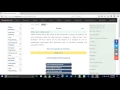 What is enum ordinal in java javapedia net