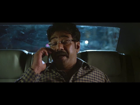 Sherlock Toms | Offiical Trailer | Shafi | Biju Menon | Miya | Srindaa | Salim Kumar