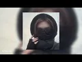 nkeeei, unique, artem shilovets - лифон (speed up/nightcore) | lilinside