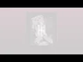 Killen. - High Like The Sky