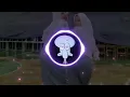 Download Lagu DJ TERBARU 2025 PALING BRUTAL POPULER FYP TIKTOK