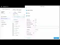 Online Ordering Menu Manager