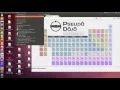 Normconerving pseudo potential dojo for Abinit