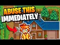 10 Things That WILL Change The Way You Play Stardew Valley 1 6