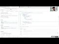 1446 Consecutive Characters - Javascript