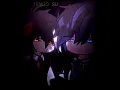 Download Lagu VITAMINA🎭 #edit #gacha #tweening #fypage #fyp #fypシ゚ #fypp #gachaclub #ibispaintx #gachalife