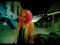 Topoppgen - features (Official Video)