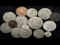 que significa sonar con monedas