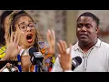 Download Lagu Most Controversial Clip on the Internet Right Now