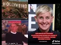 Jennifer Aniston in Epstein LAST NEWS 2026 FEBRuary HOLLYWOOD ELLEn Degeneres