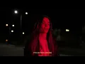 MamaRika - Хтось Йде (Official Music Video)