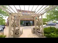 Big George s Ann Arbor Showroom Tour