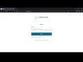 cengage login