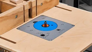 I'm Sick Of 3D Printing! But You Know I Had To Try This...