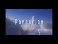 Download Lagu lagu panggilan ( indosiar )