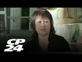 Mother of Amanda Todd reacts to judges delayed decision