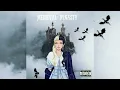 Melanie Martinez - Tunnel Vision 0.1