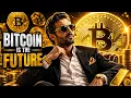 Latest bitcoin generator for pc