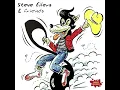 Steve Eilers Friends CD 2026