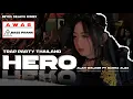Download Lagu DJ HERO - AWAS BASS PRANK ❗ TRAP PARTY THAILAND STYLE HOREG VERSION - Beyes DejaVu Rimex