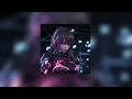 LXNGVX - Montagem Mysterious Game (Official Music)