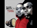 Download Lagu Black Motion – Set Me Free (ft. Xoli M)