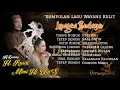 Download Lagu Kumpulan lagu Wayang Kulit Langen Budaya sinden Mimi Hj Ugi.S