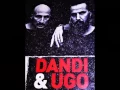 Download Lagu Dandi \u0026 Ugo -  Smile with Techno -  2 Hours dj set - video 2015