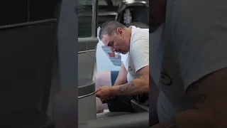                                                   دندنها