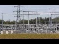 ITC Completes Thumb Loop Line