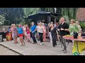 Download Lagu Salsa suelta met Annick @ Bunta Bar Jabbeke