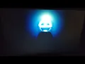 Opening to The Twilight Saga Breaking Dawn - Part 2 2013 UK DVD
