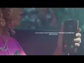Jon Z - Si me Gano un Grammy (Video Oficial)
