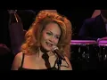 MIRIAM CRUZ--Las Pequeñas Cosas-(En Vivo)
