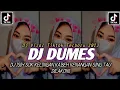 Download Lagu DJ ISIH SOK KELINGAN KABEH KENANGAN SING TAU DILAKONI | DJ DUMES VIRAL TIK TOK TERBARU 2023