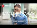 Download Lagu BAPA LEMBUTKANLAH HATIKU | Cover by JASON IRWAN