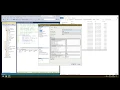Set initial size for Transaction log file in MS SQL Server